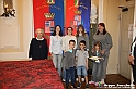 VBS_8801 - Festa della Matematica 2026. Mate dalla A(da) alla Z(appa)